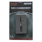 Madworks Z50030DLC Line Engraver 0.3mm Chisel