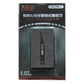 Madworks Z500125DLC Line Engraver 0.125mm Chisel