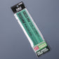 MADWORKS DSB-000 DUAL-GRIT FIRM SANDING SPONGE STICKS