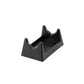 DAVIDUNION D550T SEMI-PROFESSIONAL SYSTEM HANDY ROUTER