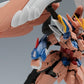 Madworks GK08-WING ZERO EW VER.KA CONVERSION KIT