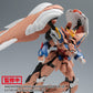 Madworks GK08-WING ZERO EW VER.KA CONVERSION KIT