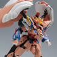 Madworks GK08-WING ZERO EW VER.KA CONVERSION KIT