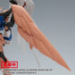 Madworks GK08-WING ZERO EW VER.KA CONVERSION KIT
