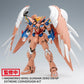 Madworks GK08-WING ZERO EW VER.KA CONVERSION KIT