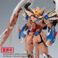 Madworks GK08-WING ZERO EW VER.KA CONVERSION KIT
