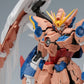 Madworks GK08-WING ZERO EW VER.KA CONVERSION KIT