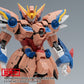 Madworks GK08-WING ZERO EW VER.KA CONVERSION KIT