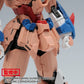 Madworks GK08-WING ZERO EW VER.KA CONVERSION KIT