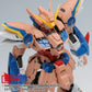 Madworks GK08-WING ZERO EW VER.KA CONVERSION KIT