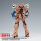 Madworks GK08-WING ZERO EW VER.KA CONVERSION KIT