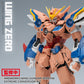 Madworks GK08-WING ZERO EW VER.KA CONVERSION KIT