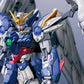 Madworks GK08-WING ZERO EW VER.KA CONVERSION KIT