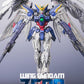 Madworks GK08-WING ZERO EW VER.KA CONVERSION KIT