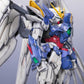 Madworks GK08-WING ZERO EW VER.KA CONVERSION KIT