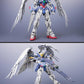 Madworks GK08-WING ZERO EW VER.KA CONVERSION KIT