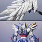 Madworks GK08-WING ZERO EW VER.KA CONVERSION KIT
