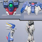 Madworks GK08-WING ZERO EW VER.KA CONVERSION KIT