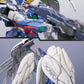 Madworks GK08-WING ZERO EW VER.KA CONVERSION KIT