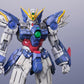 Madworks GK08-WING ZERO EW VER.KA CONVERSION KIT