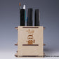Madworks MH-11-SR123 Tools Organizer GoA Special Edition (Creamy Maple)