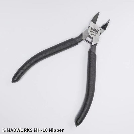 MH-10 Sprue Nipper