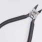 Madworks MH-10 Sprue Nipper