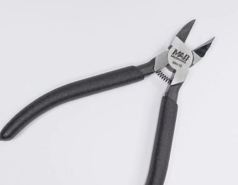 Madworks MH-10 Sprue Nipper