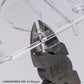 Madworks MH-10 Sprue Nipper