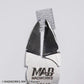 Madworks MH-10 Sprue Nipper