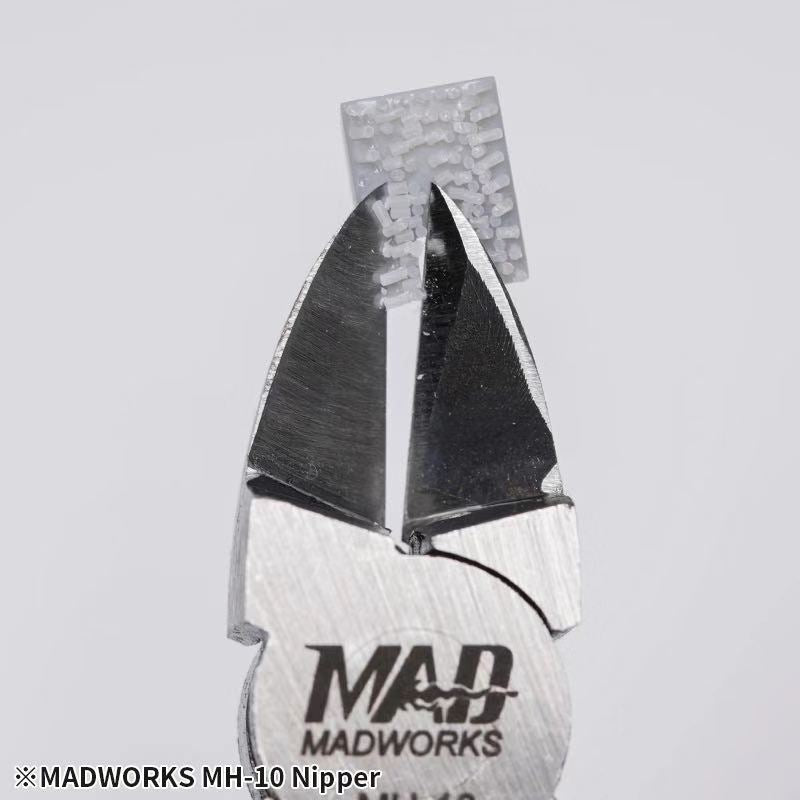 Madworks MH-10 Sprue Nipper
