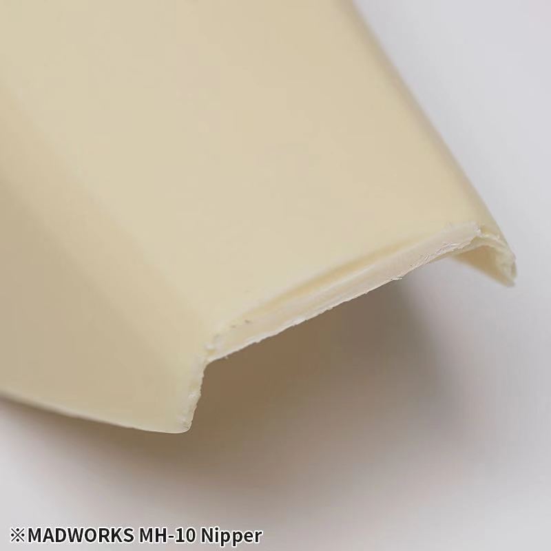 Madworks MH-10 Sprue Nipper