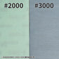Madworks MKX-3000 Polishing Sponges