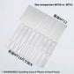 Madworks MT18 Sanding Tools