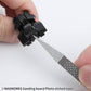 Madworks MT18 Sanding Tools