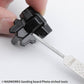 Madworks MT18 Sanding Tools
