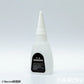 MADWORKS NC-01 NERON CA GLUE (CLEAR)