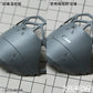 MADWORKS NC-01 NERON CA GLUE (CLEAR)