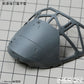 MADWORKS NC-01 NERON CA GLUE (CLEAR)