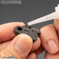 MADWORKS NC-01 NERON CA GLUE (CLEAR)