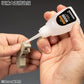 MADWORKS NC-01 NERON CA GLUE (CLEAR)