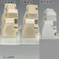 MADWORKS NC-01 NERON CA GLUE (CLEAR)