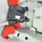 Madworks S001 GM/GM Detail-up Parts 1/144