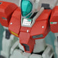 Madworks S001 GM/GM Detail-up Parts 1/144