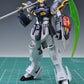 Madworks S027 Etching Parts for HGAC GUNDAM DEATHSCYTHE