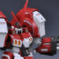 MADWORKS S037 ETCHING PARTS FOR HG ALTEISEN