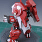 MADWORKS S037 ETCHING PARTS FOR HG ALTEISEN