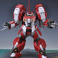 MADWORKS S037 ETCHING PARTS FOR HG ALTEISEN