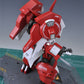 MADWORKS S037 ETCHING PARTS FOR HG ALTEISEN