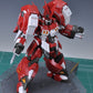 MADWORKS S037 ETCHING PARTS FOR HG ALTEISEN